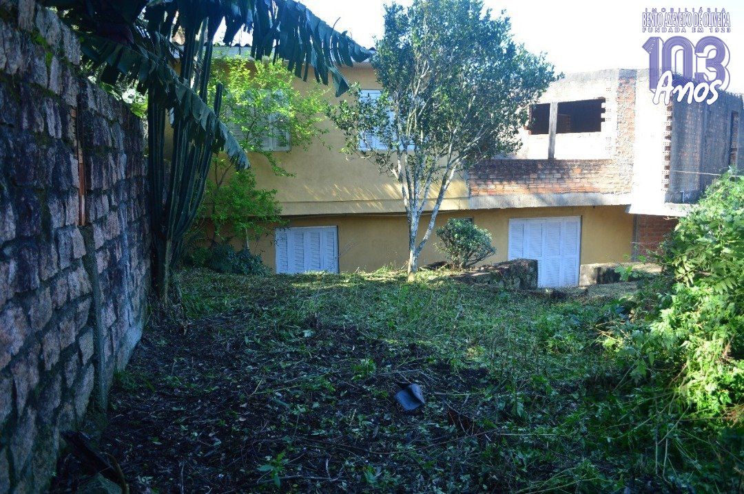 Terreno, 580 m² - Foto 19