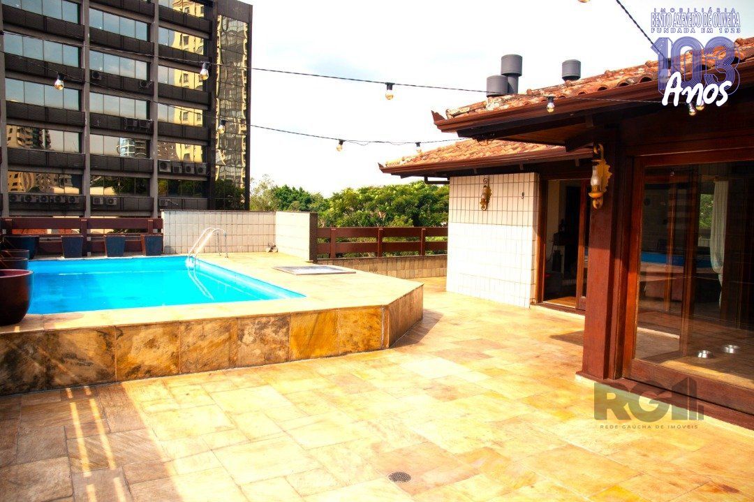 Cobertura, 3 quartos, 483 m² - Foto 73