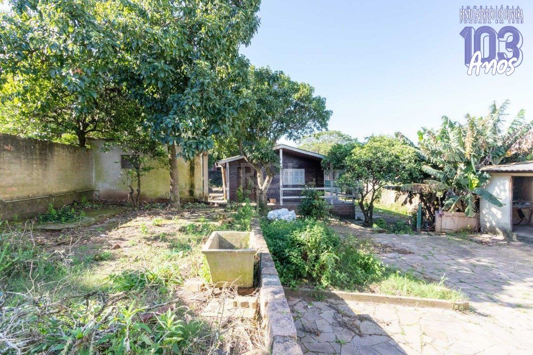 Terreno, 1156 m² - Foto 5
