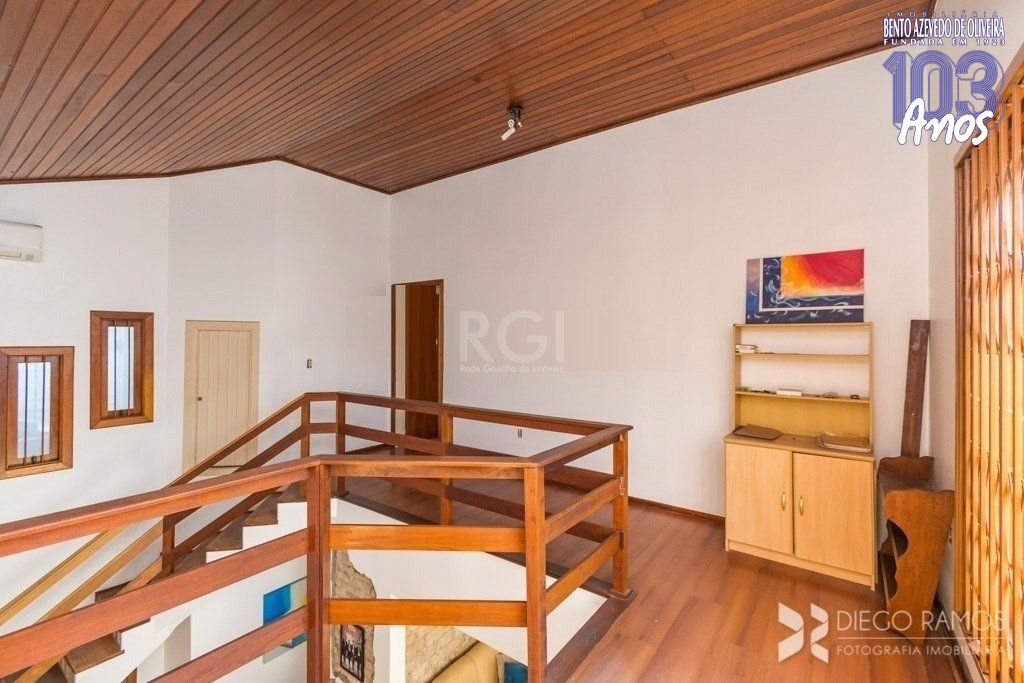 Casa, 3 quartos, 135 m² - Foto 16