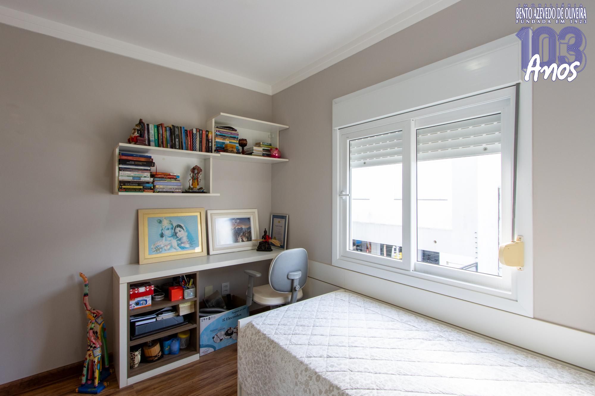 Casa, 3 quartos, 162 m² - Foto 36