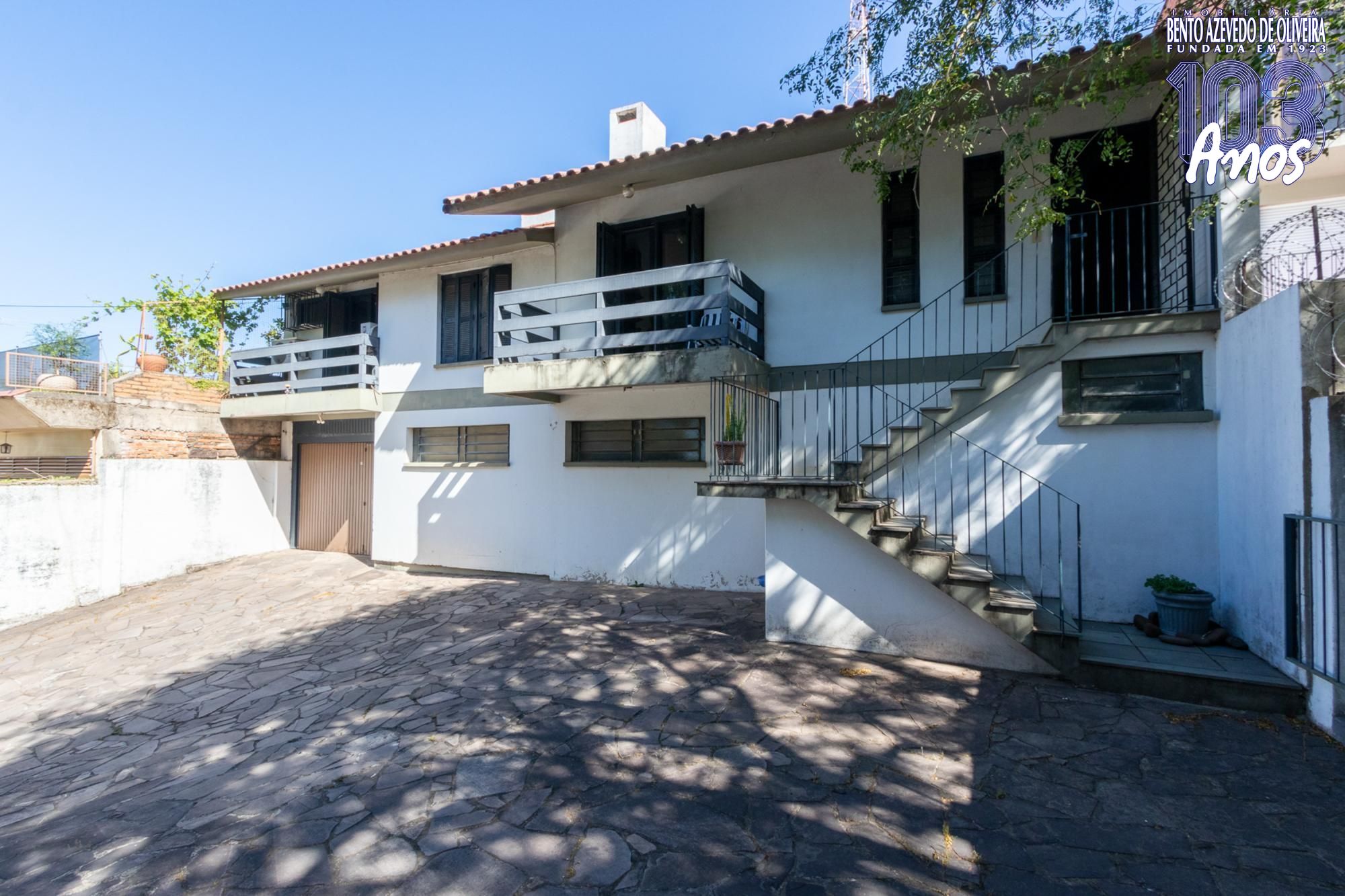 Casa, 2 quartos, 286 m² - Foto 3