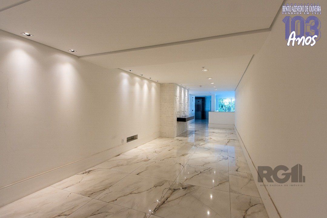 Apartamento, 3 quartos, 230 m² - Foto 53