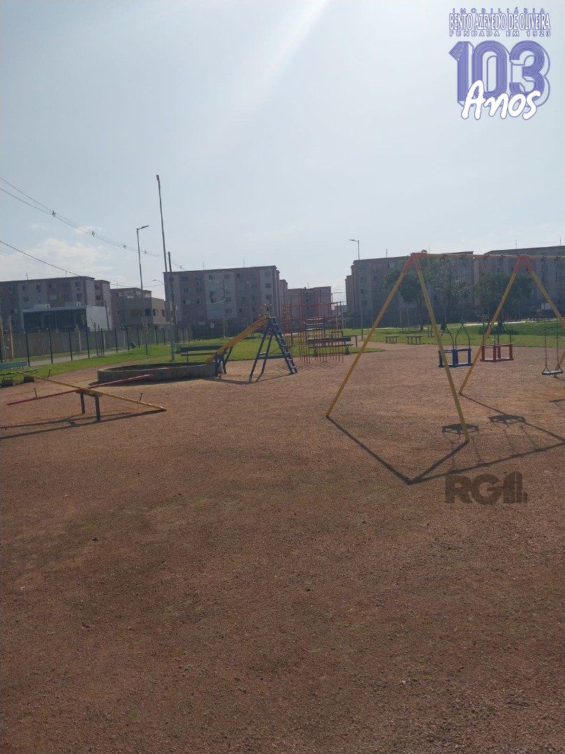 Terreno, 132 m² - Foto 12