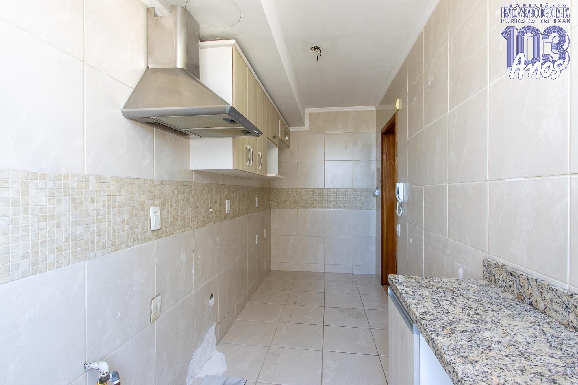 Apartamento, 2 quartos, 64 m² - Foto 10
