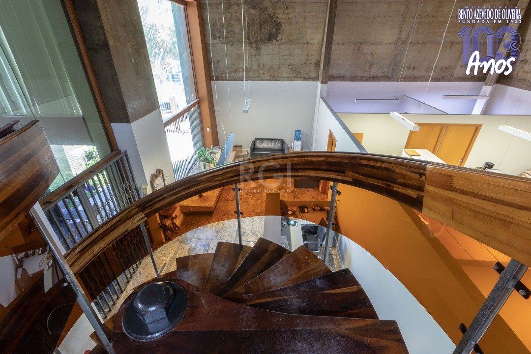 Sala-Conjunto, 255 m² - Foto 47