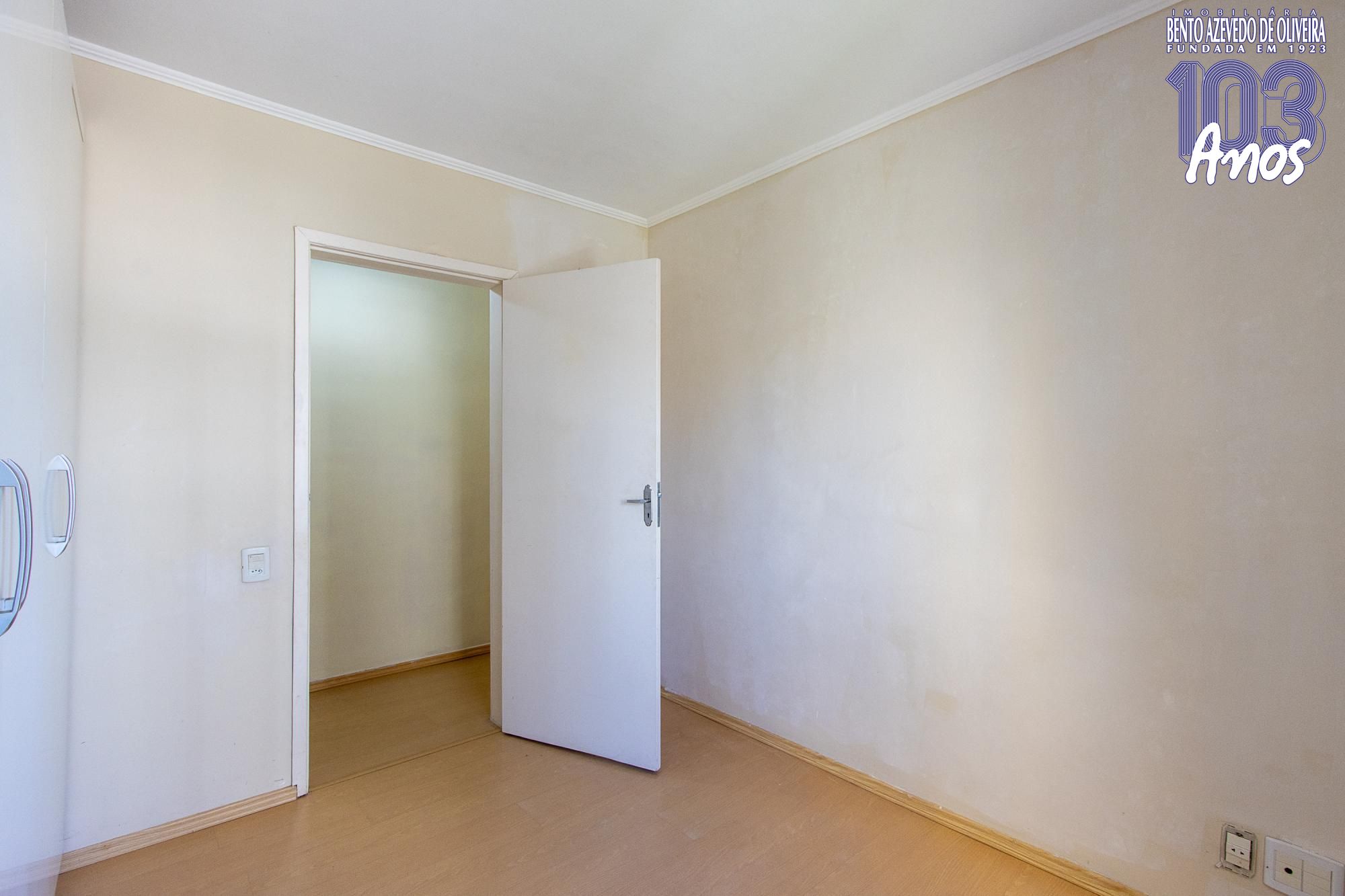 Apartamento, 2 quartos, 64 m² - Foto 15
