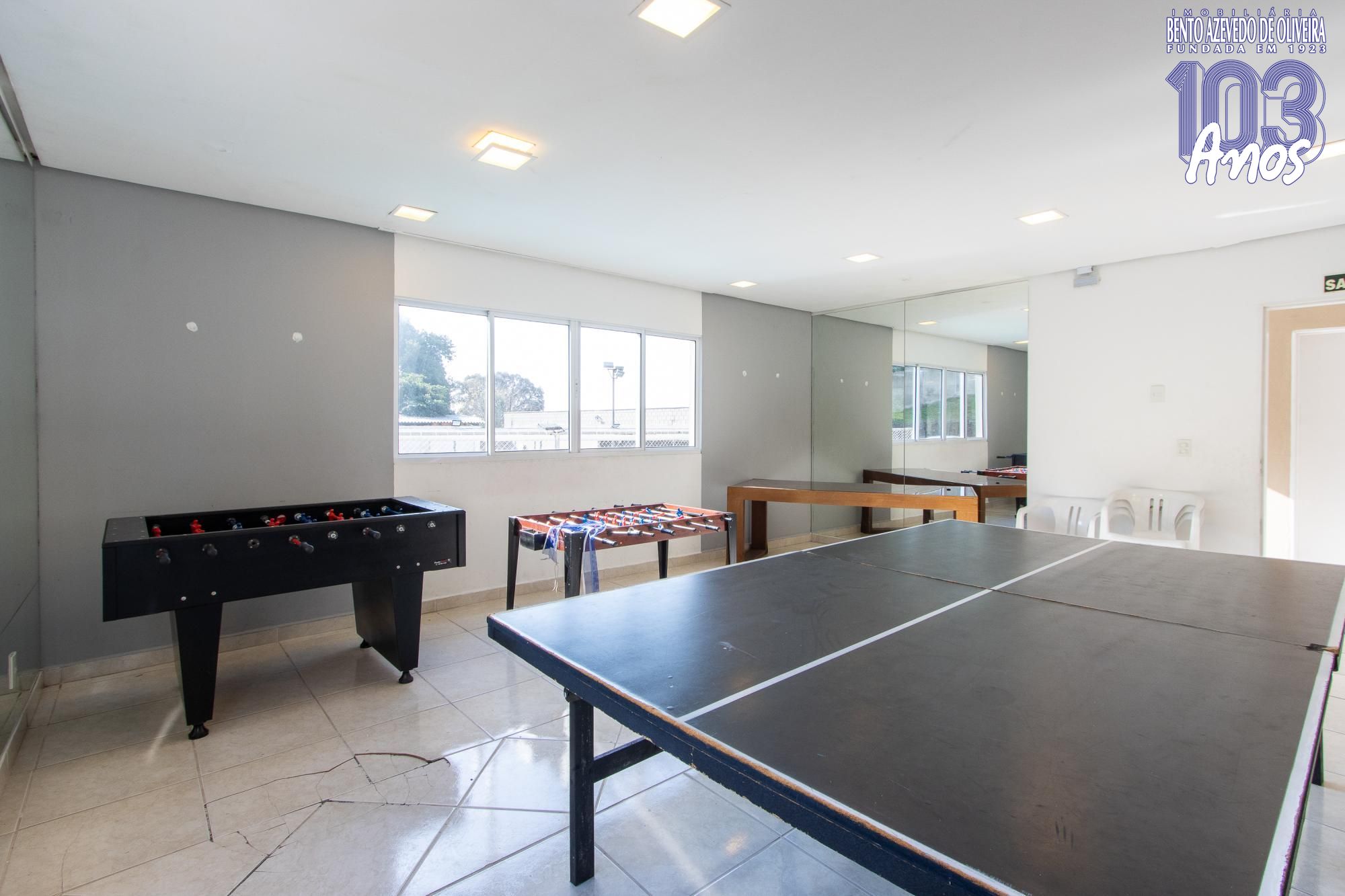Apartamento, 2 quartos, 56 m² - Foto 53