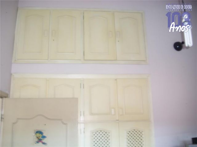 Casa, 4 quartos, 238 m² - Foto 9
