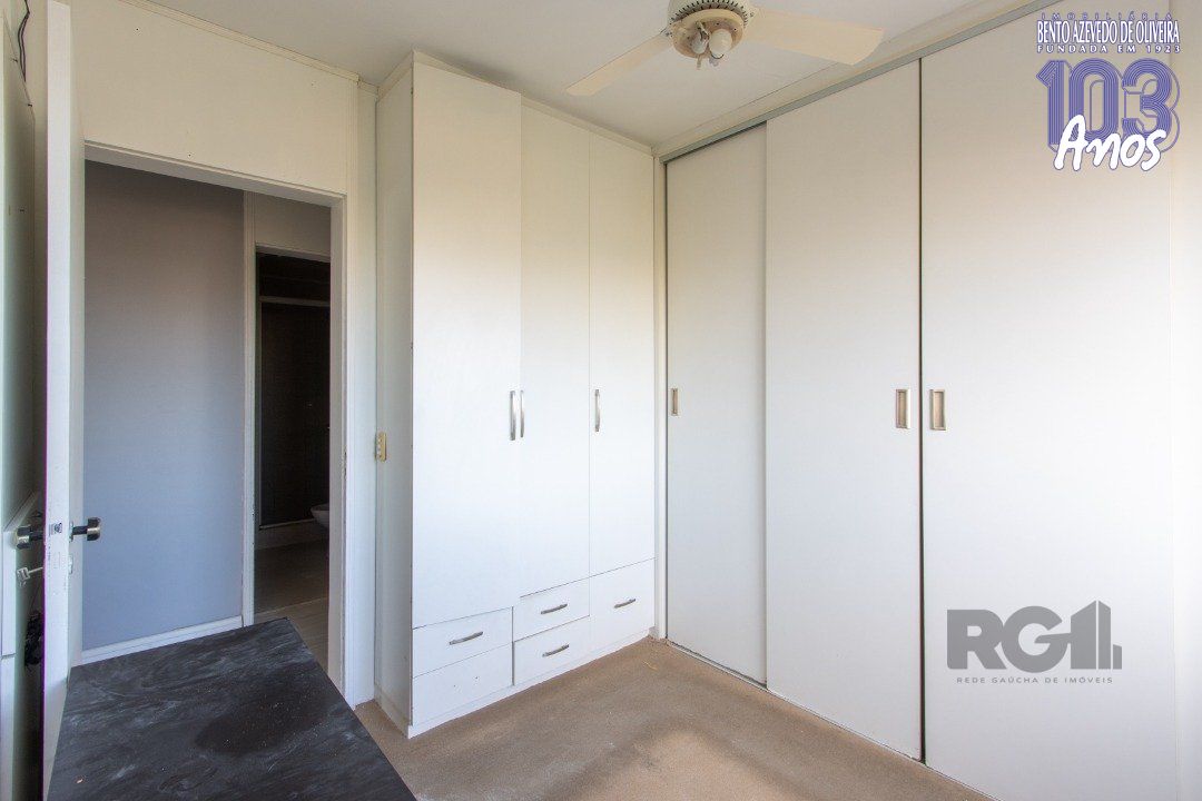 Cobertura, 3 quartos, 207 m² - Foto 19