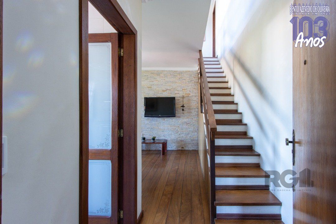 Cobertura, 3 quartos, 181 m² - Foto 6