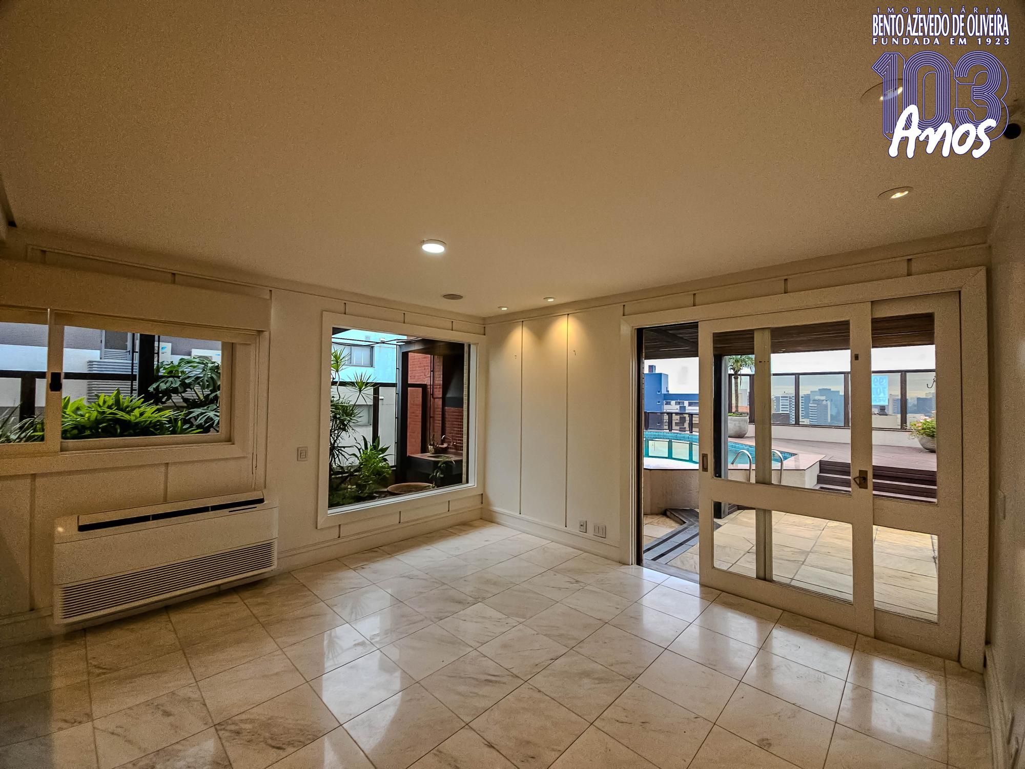 Cobertura, 4 quartos, 597 m² - Foto 60