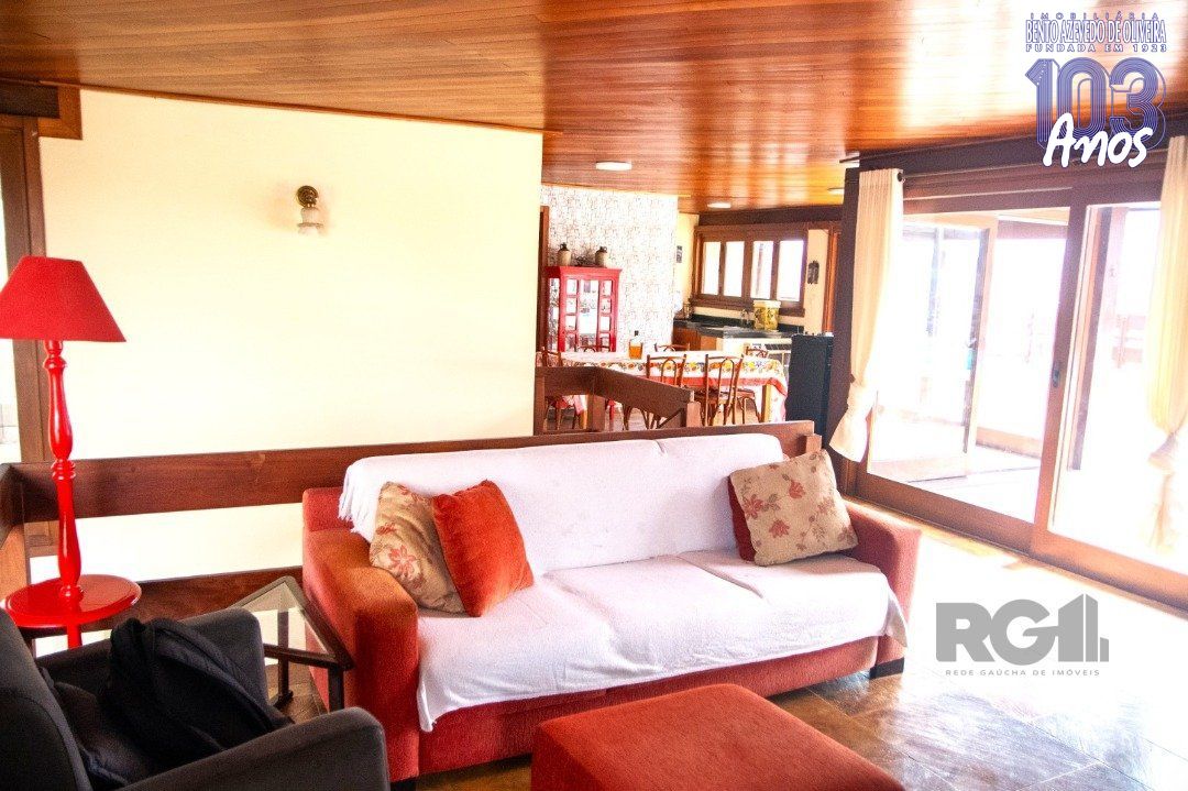 Cobertura, 3 quartos, 483 m² - Foto 66