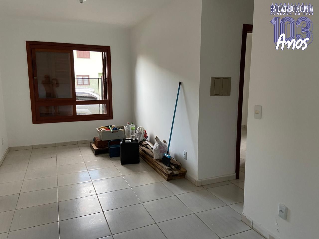 Casa, 2 quartos, 60 m² - Foto 5