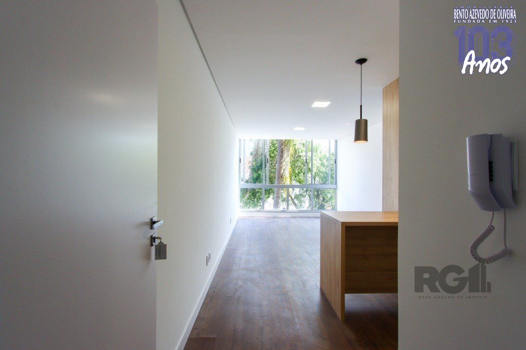 Apartamento, 2 quartos, 88 m² - Foto 2
