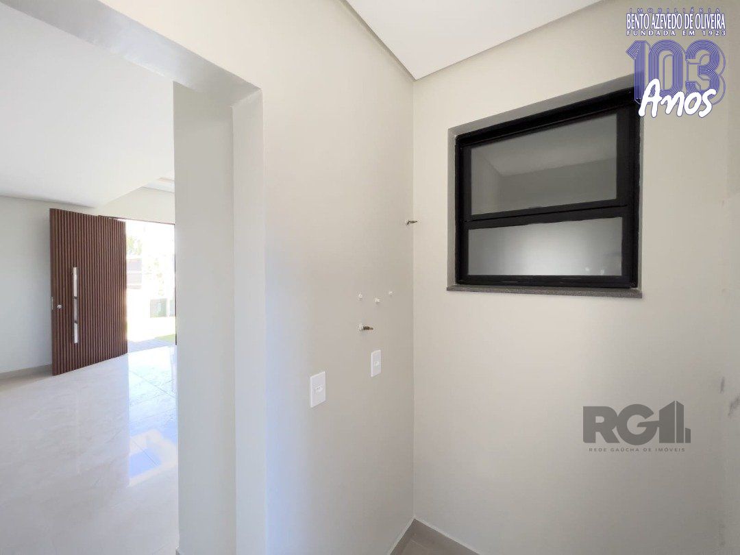 Casa, 3 quartos, 88 m² - Foto 30