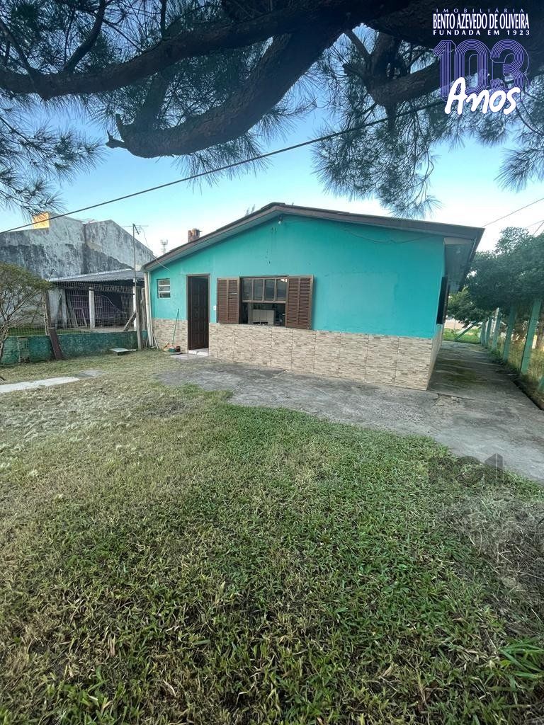 Casa, 3 quartos, 80 m² - Foto 13