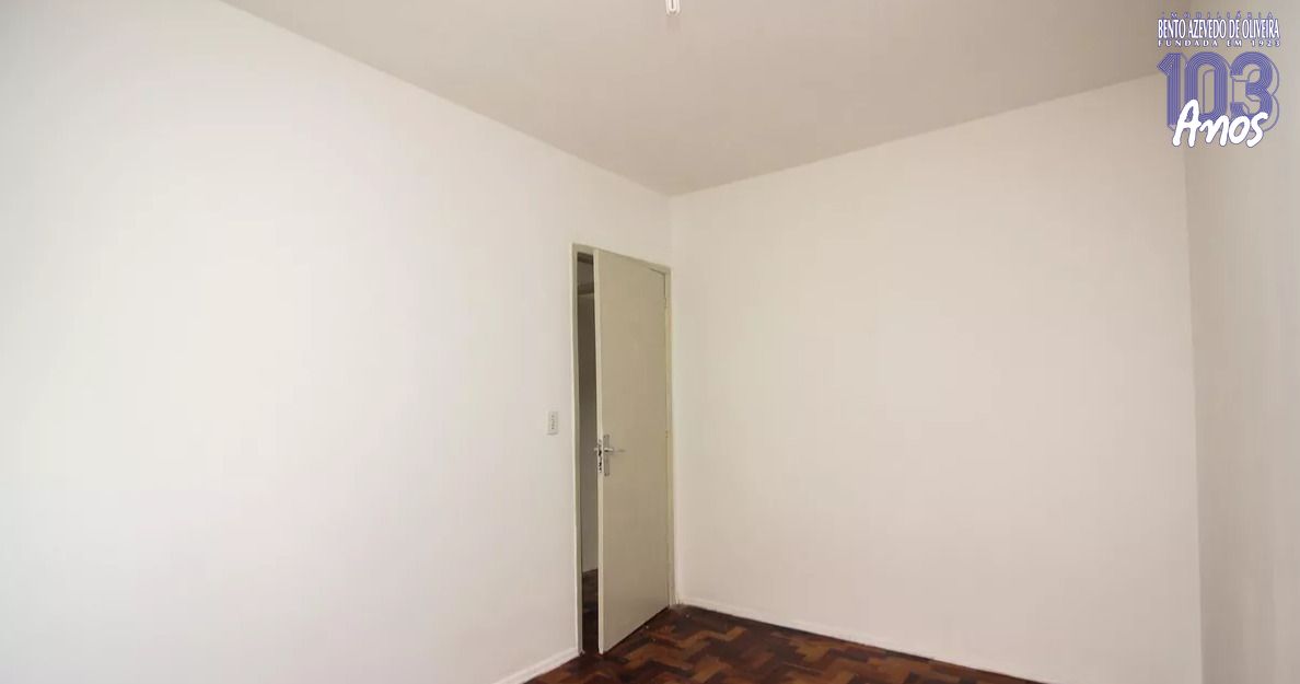 Apartamento, 2 quartos, 46 m² - Foto 11