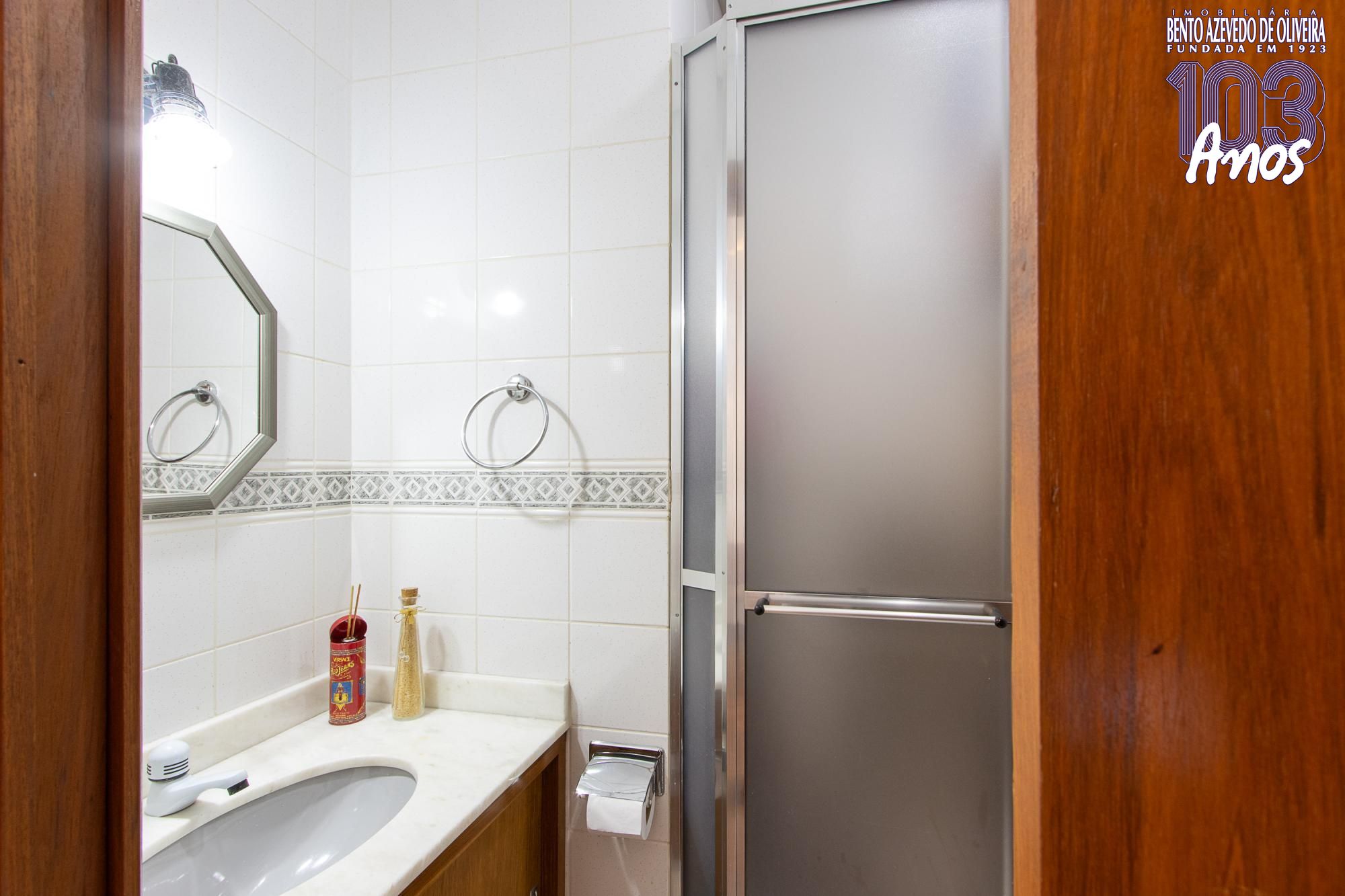 Cobertura, 2 quartos, 203 m² - Foto 30