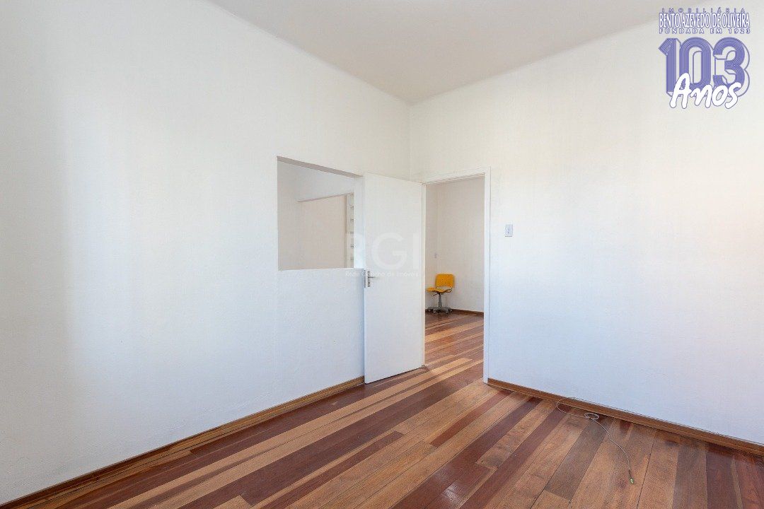 Casa, 3 quartos, 180 m² - Foto 9