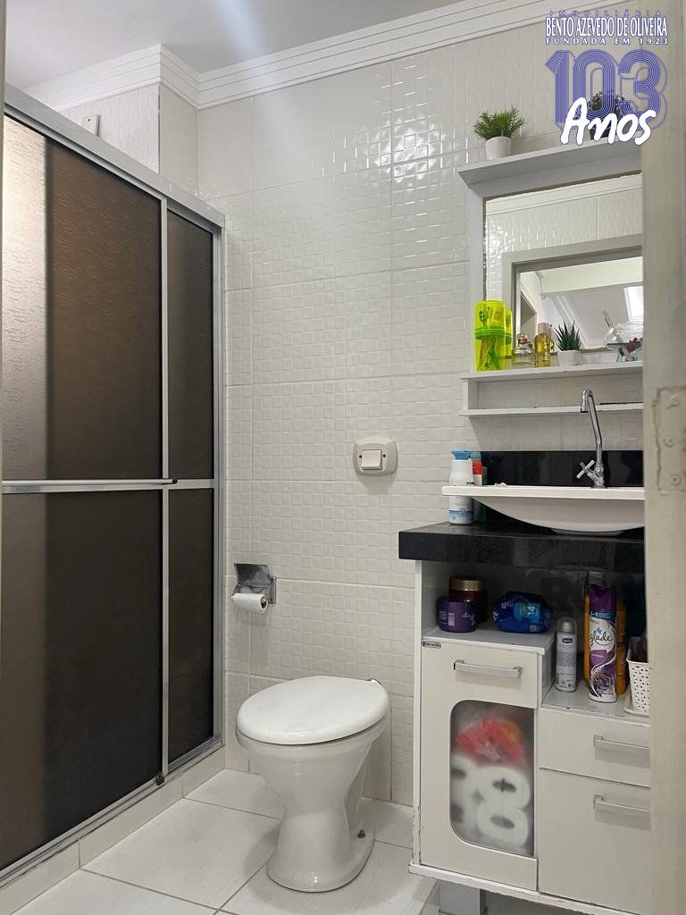 Apartamento, 2 quartos, 70 m² - Foto 7