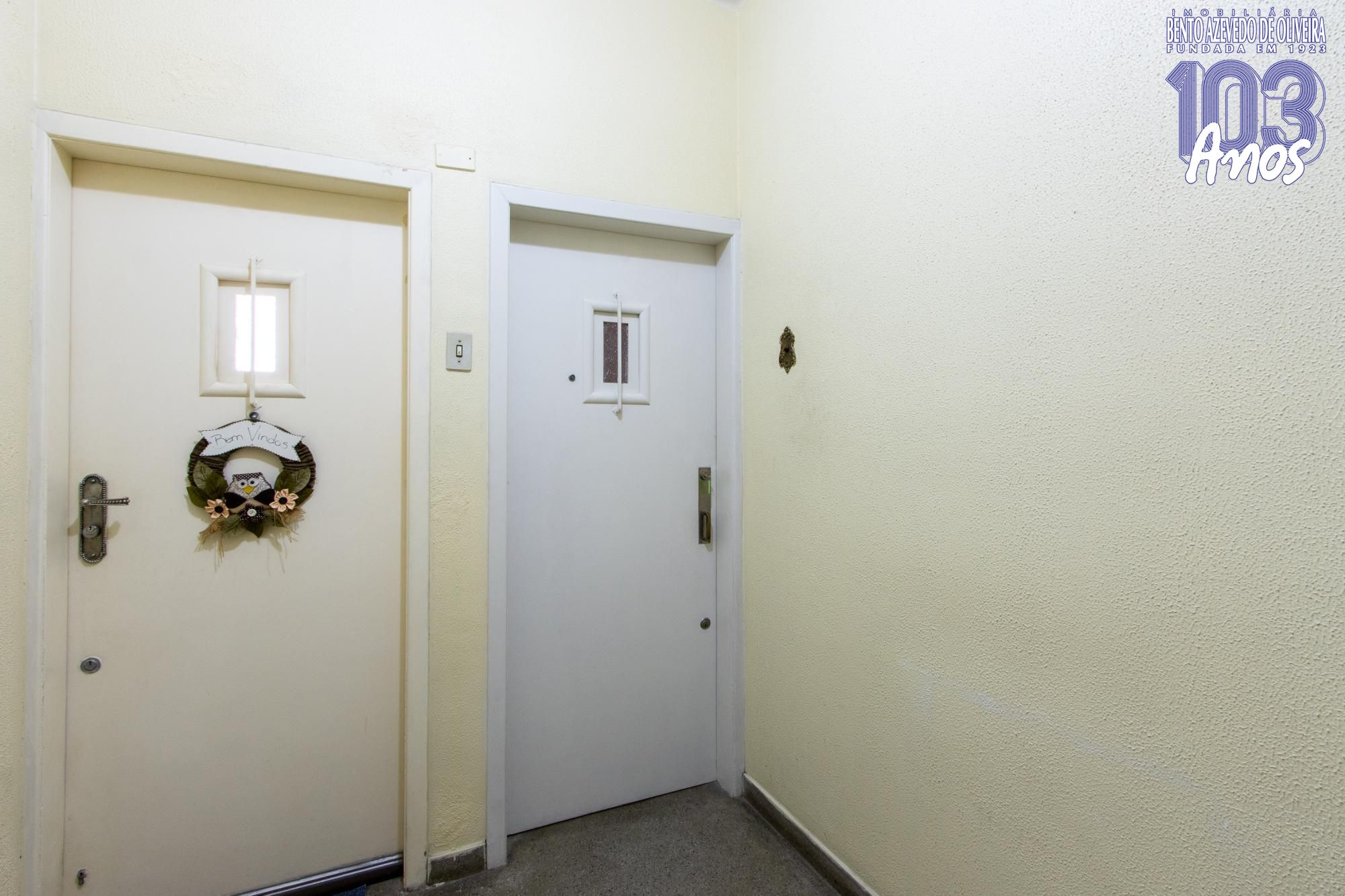 Apartamento, 2 quartos, 74 m² - Foto 6