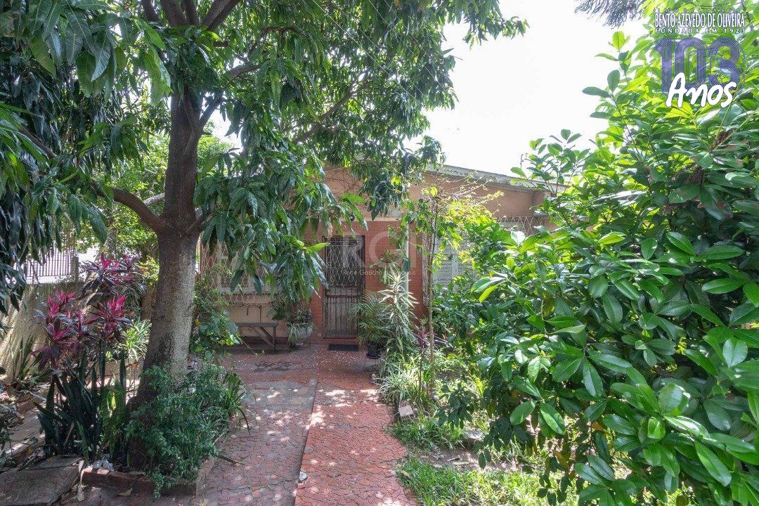 Terreno, 605 m² - Foto 3