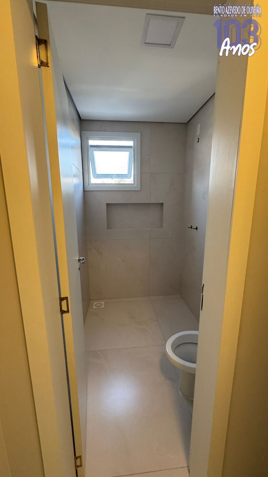 Casa, 3 quartos, 340 m² - Foto 11