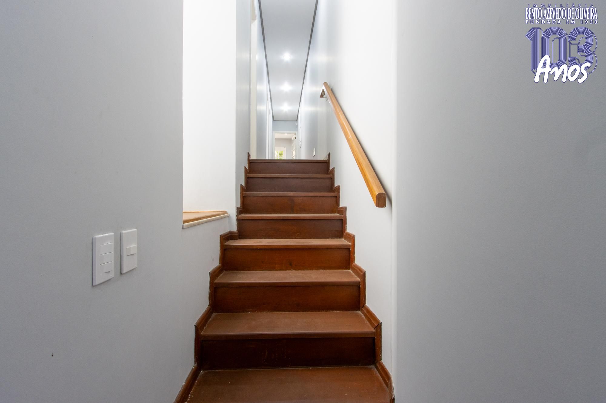 Prédio Inteiro, 231 m² - Foto 38