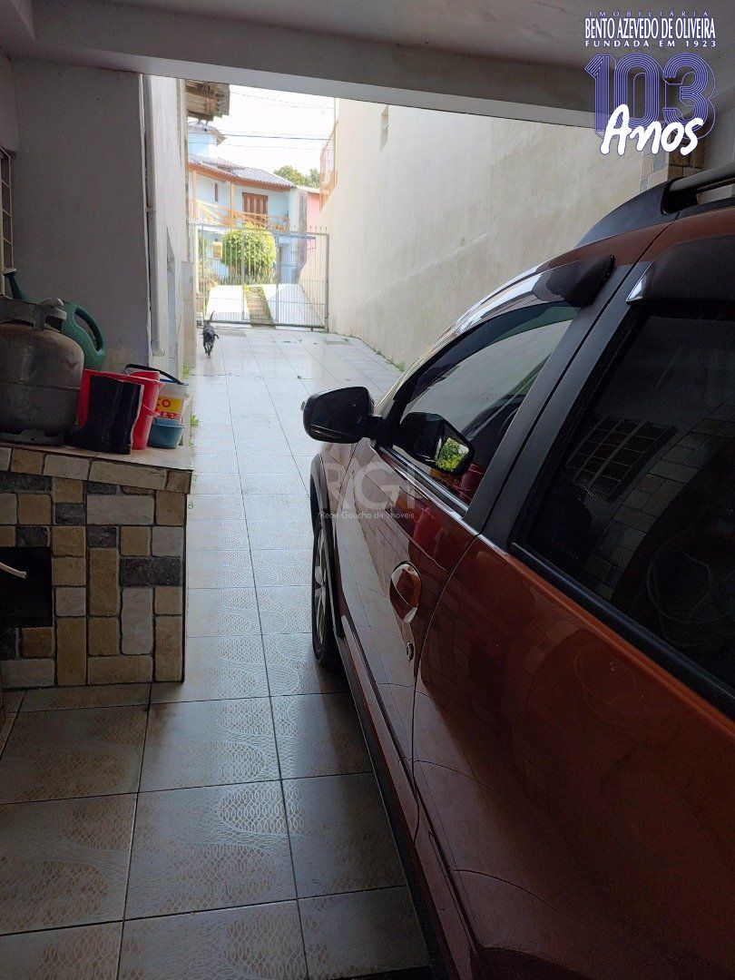 Casa, 3 quartos, 335 m² - Foto 20