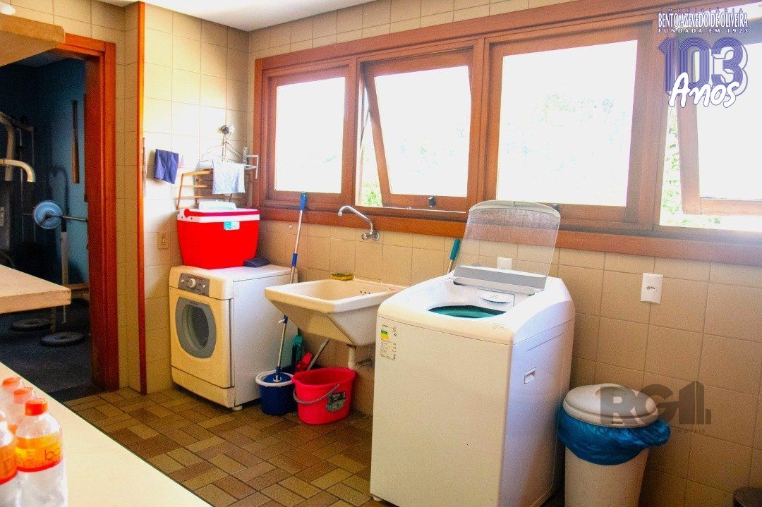 Cobertura, 3 quartos, 483 m² - Foto 15