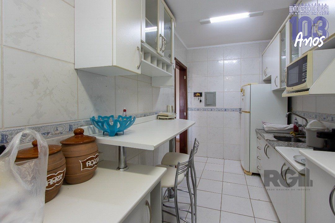 Cobertura, 3 quartos, 167 m² - Foto 24