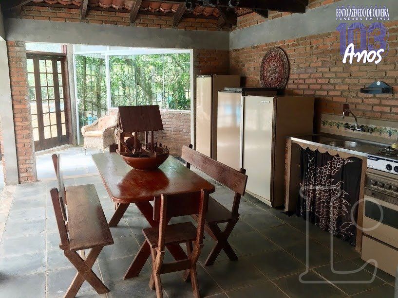 Casa, 3 quartos, 570 m² - Foto 81