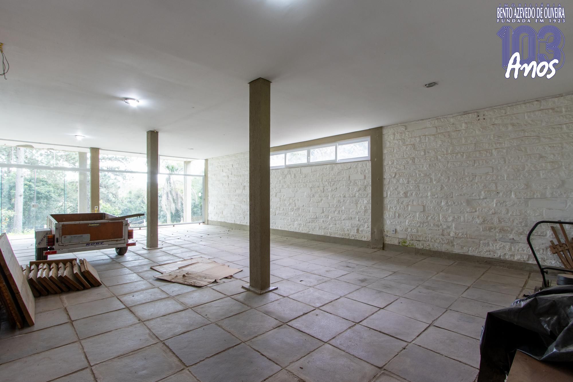 Casa, 3 quartos, 308 m² - Foto 41