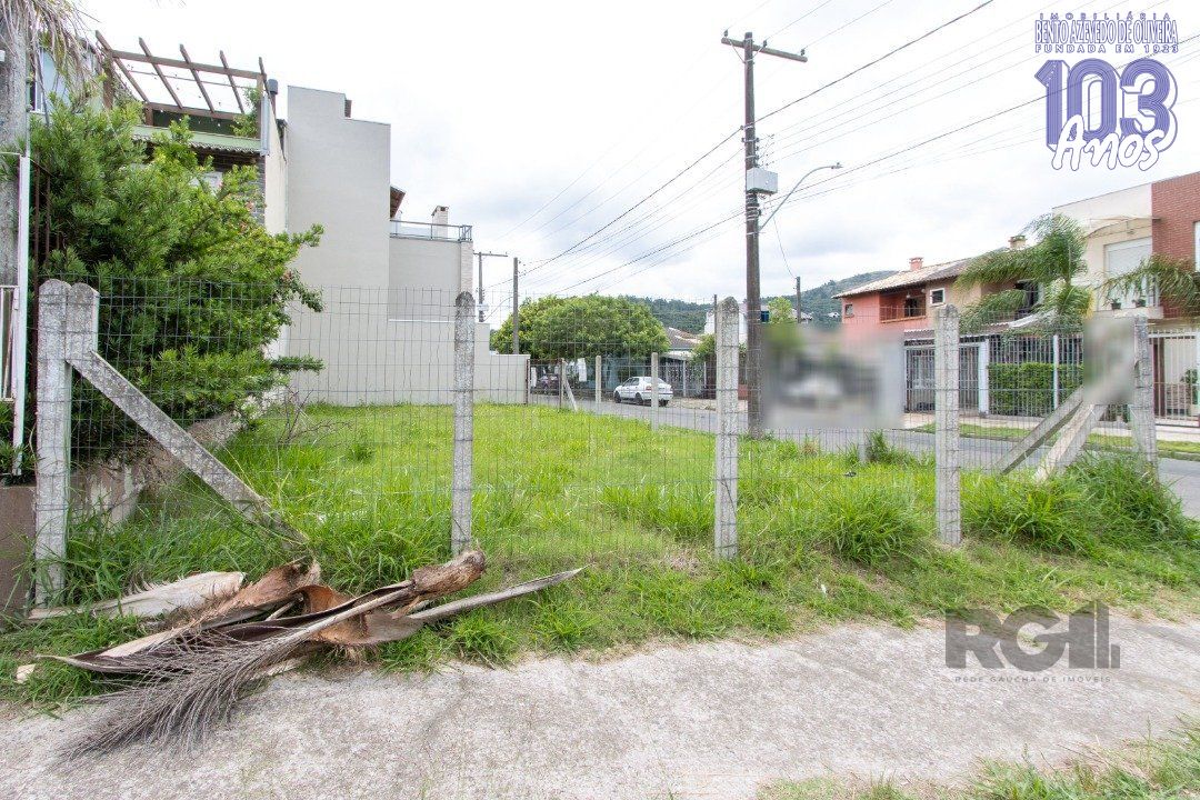 Casa, 2 quartos, 75 m² - Foto 37