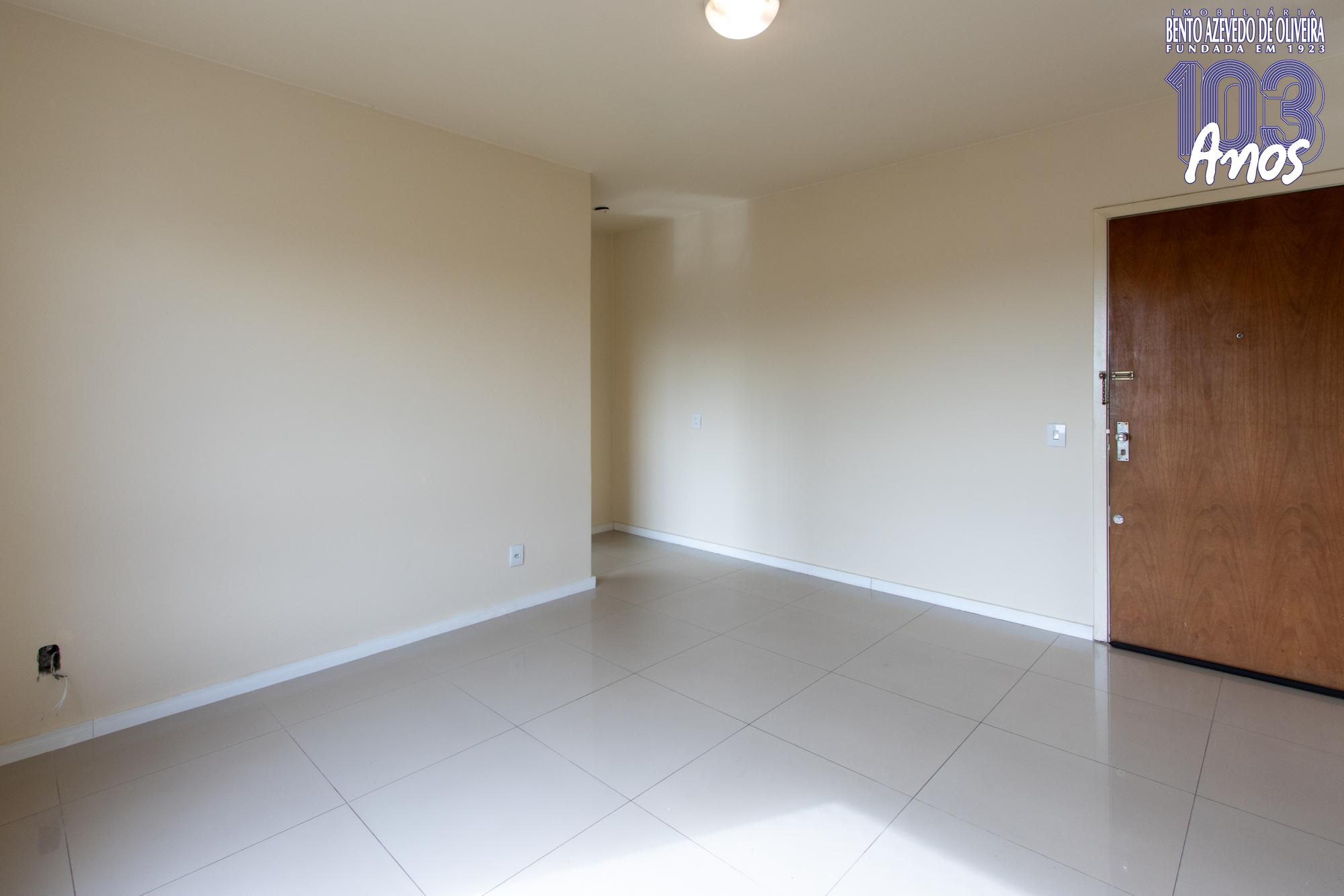 Apartamento, 1 quarto, 42 m² - Foto 4