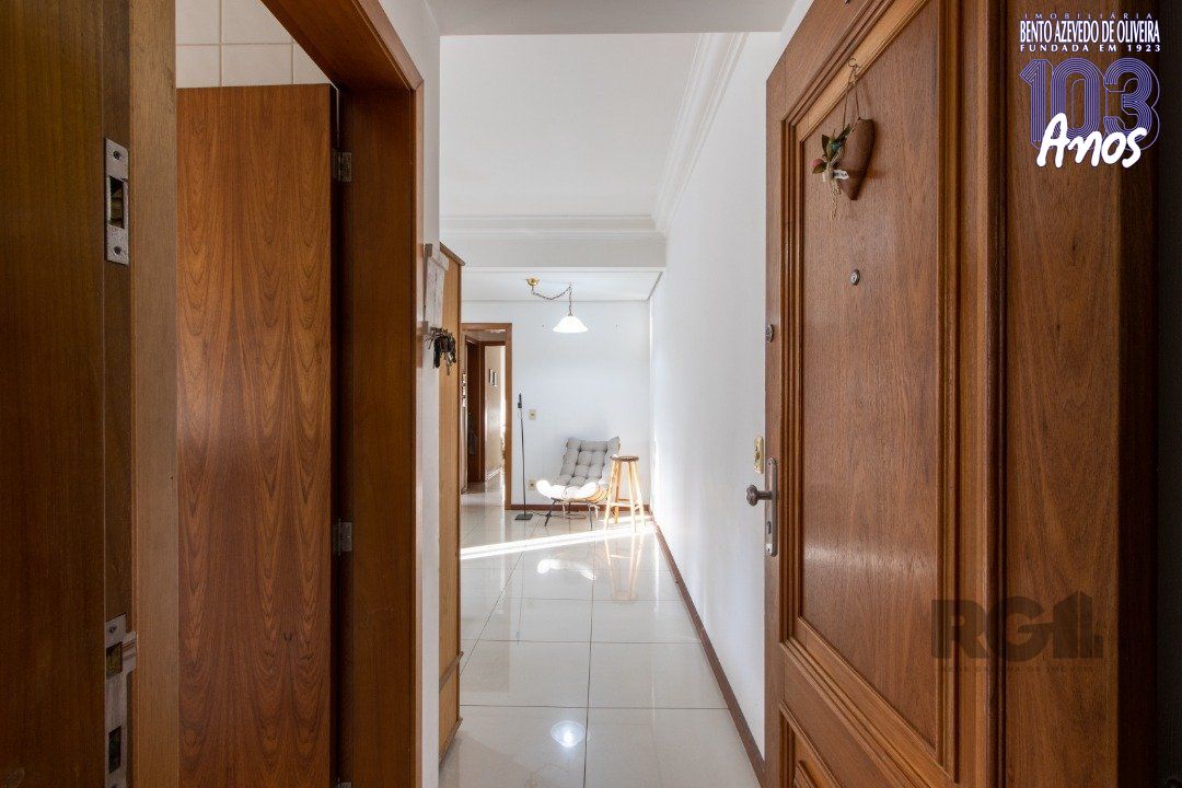 Apartamento, 3 quartos, 81 m² - Foto 5