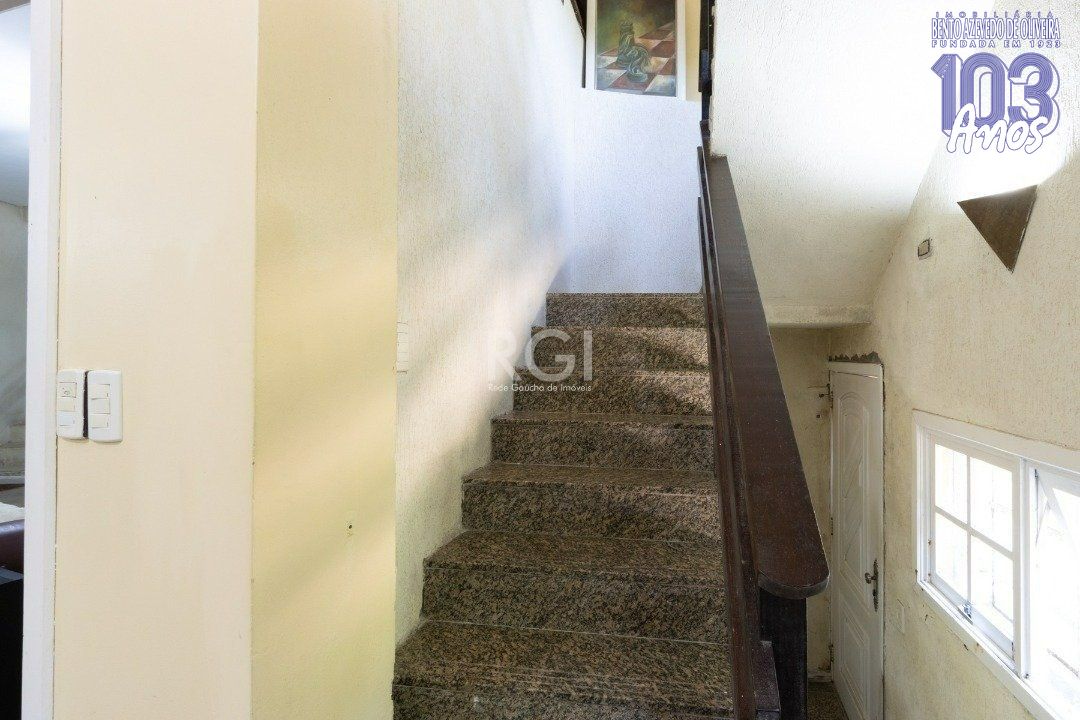 Terreno, 747 m² - Foto 36