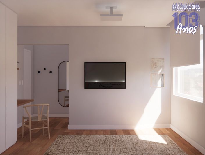 Cobertura, 3 quartos, 554 m² - Foto 46