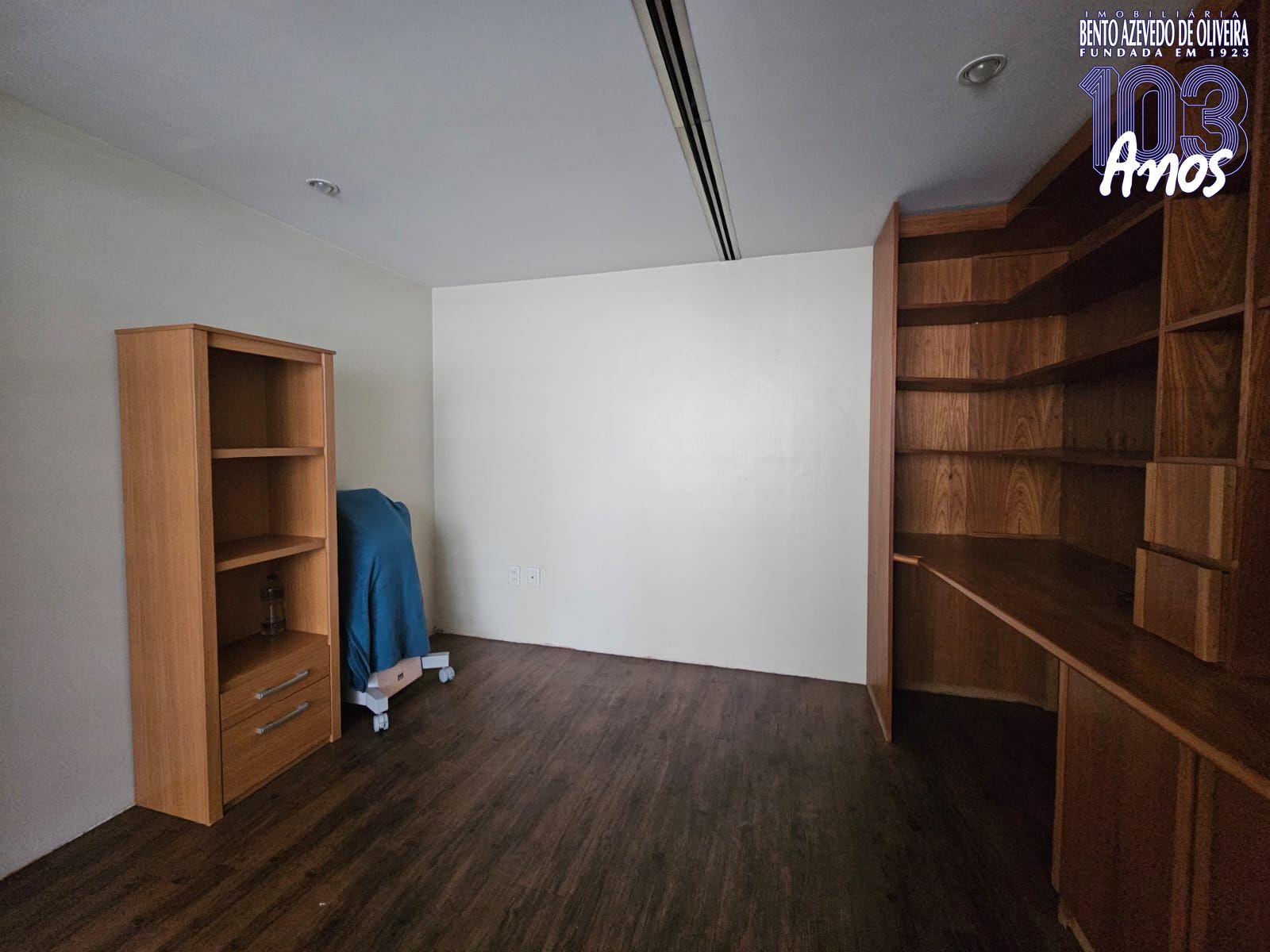 Sala-Conjunto, 59 m² - Foto 11