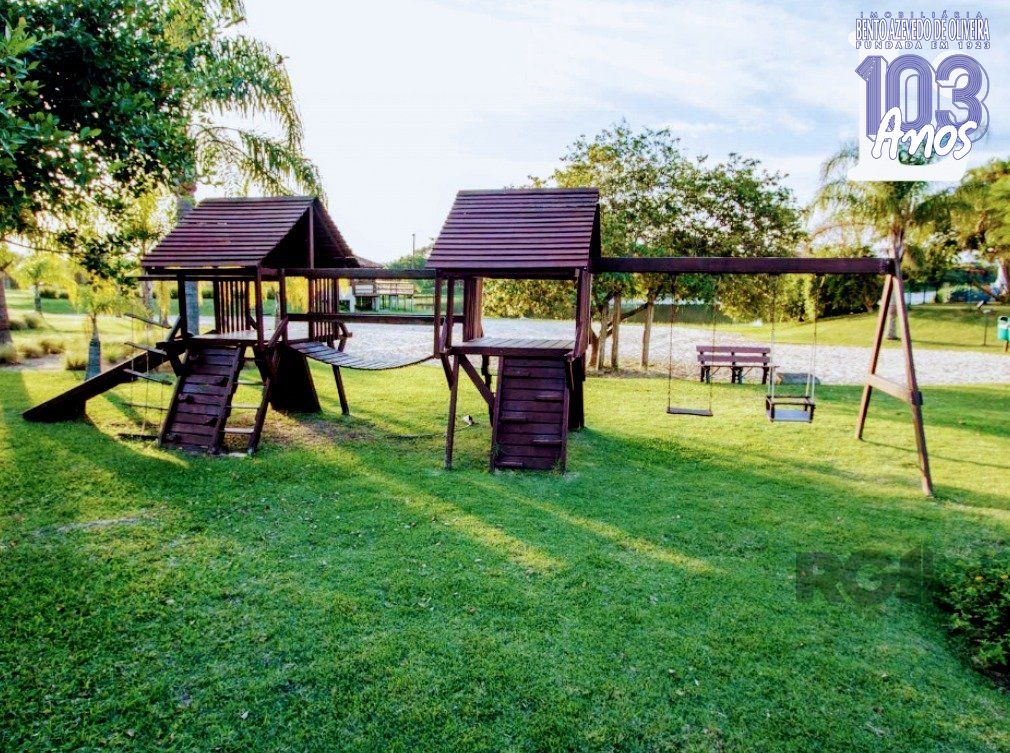 Casa de Condomínio, 4 quartos - Foto 43