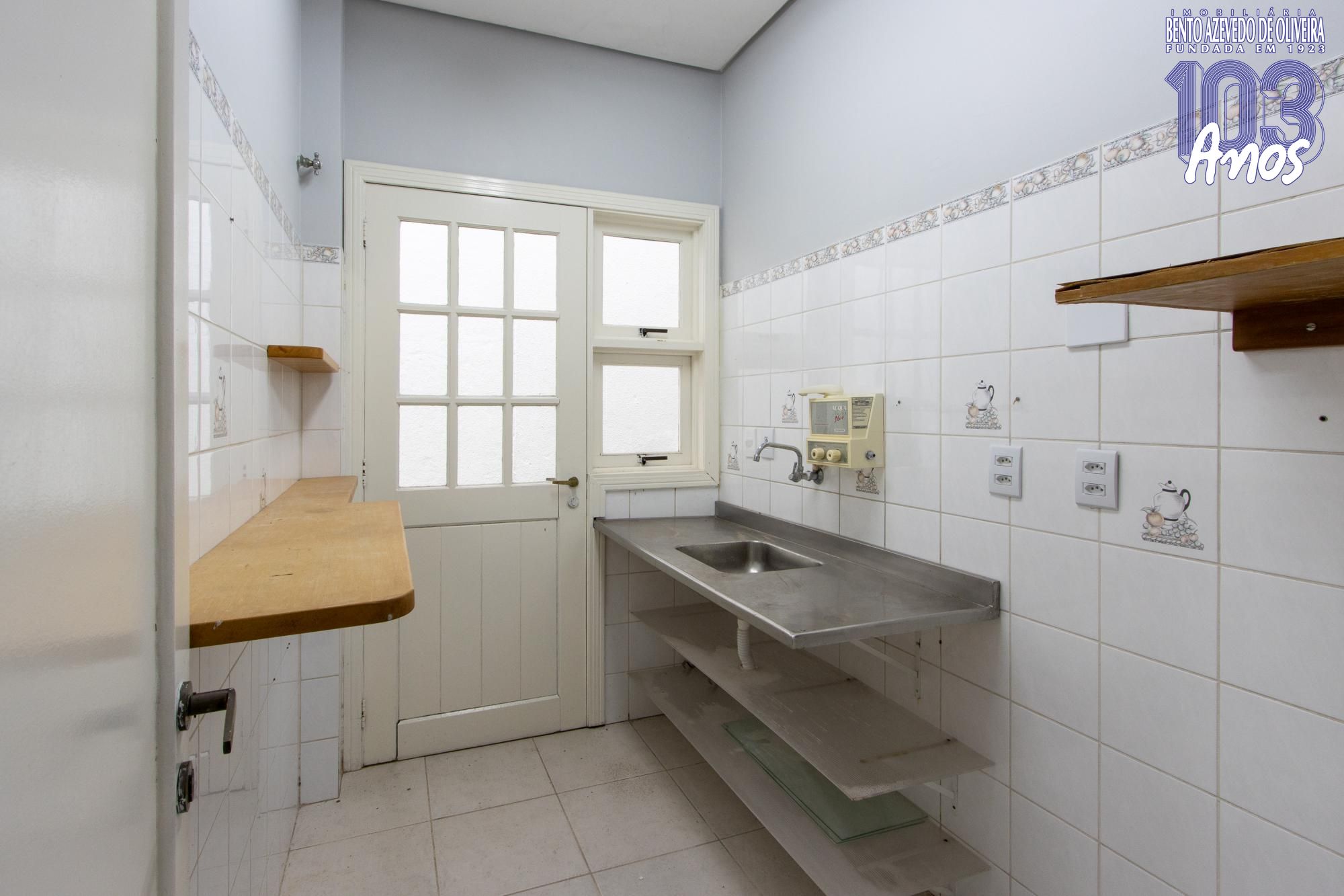 Prédio Inteiro, 231 m² - Foto 13