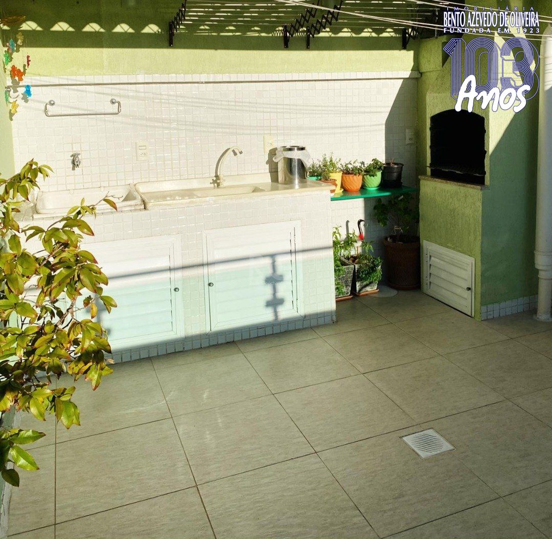 Cobertura, 2 quartos, 86 m² - Foto 27