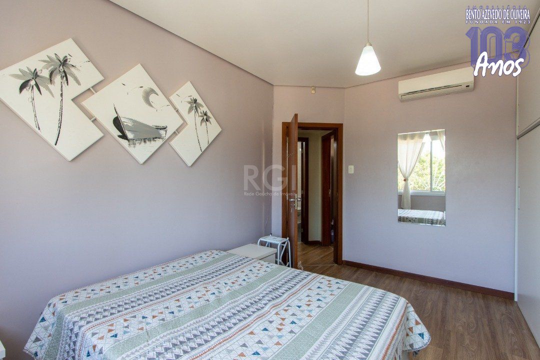 Casa, 3 quartos, 148 m² - Foto 33