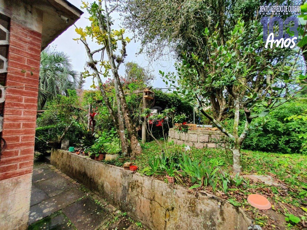 Terreno, 5332 m² - Foto 19