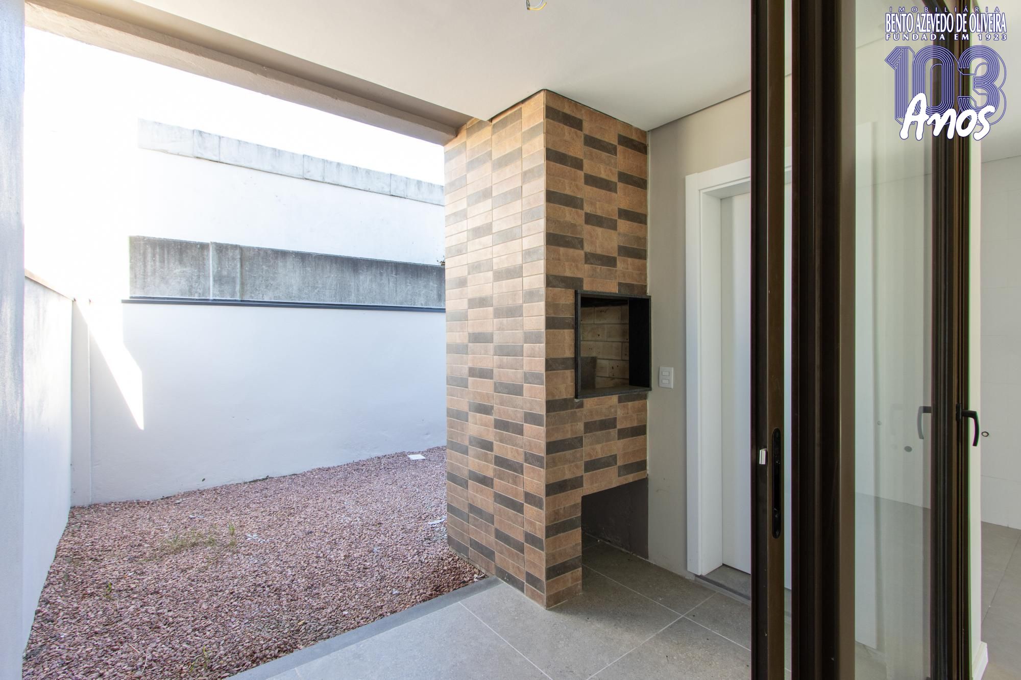 Casa, 3 quartos, 96 m² - Foto 10