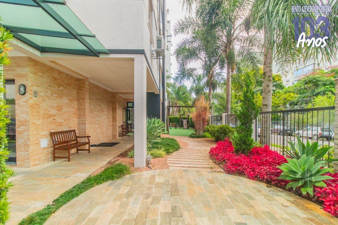 Cobertura, 3 quartos, 145 m² - Foto 41