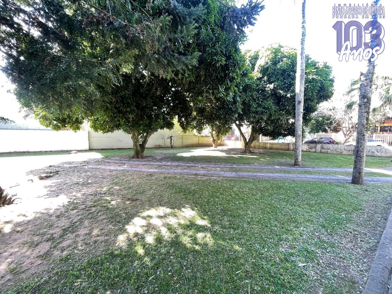 Terreno, 1870 m² - Foto 3