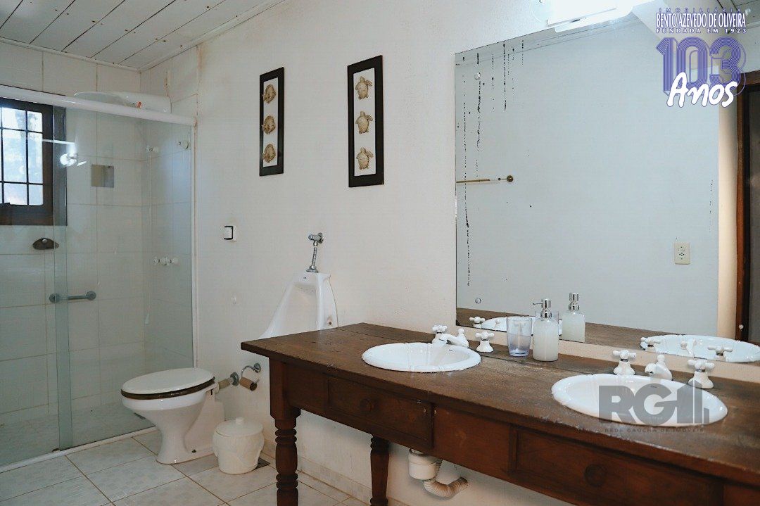 Casa, 3 quartos, 236 m² - Foto 23