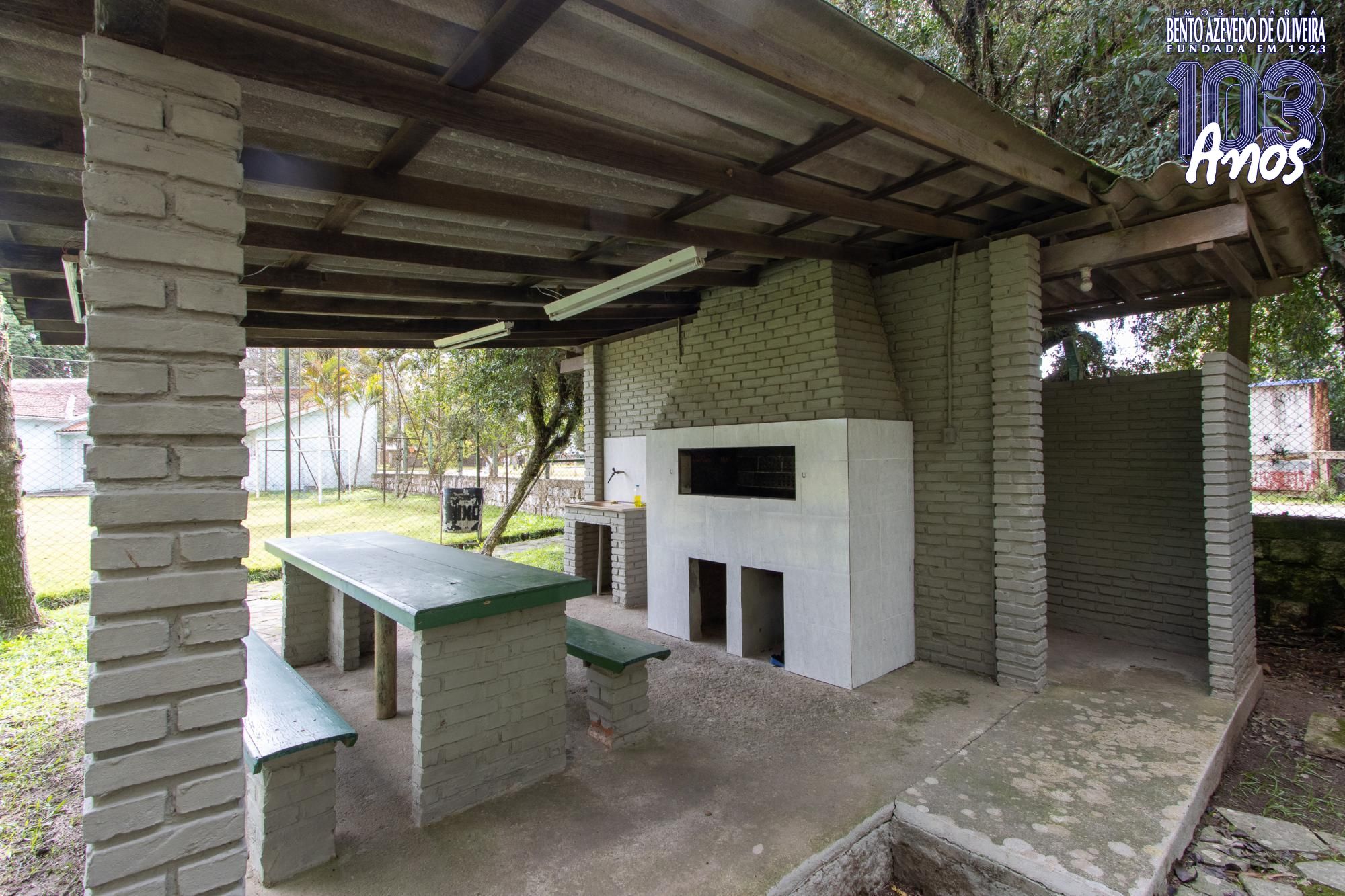 Terreno, 2 hectares - Foto 9
